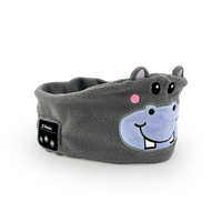 Nashorn
