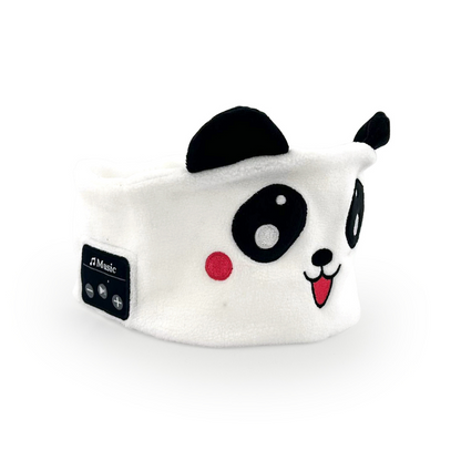 Snuggies Bluetooth-sömnmask
