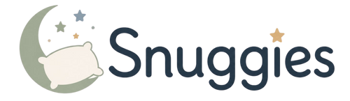 Snuggies
